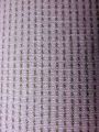 AHH-SBIR-0002_2